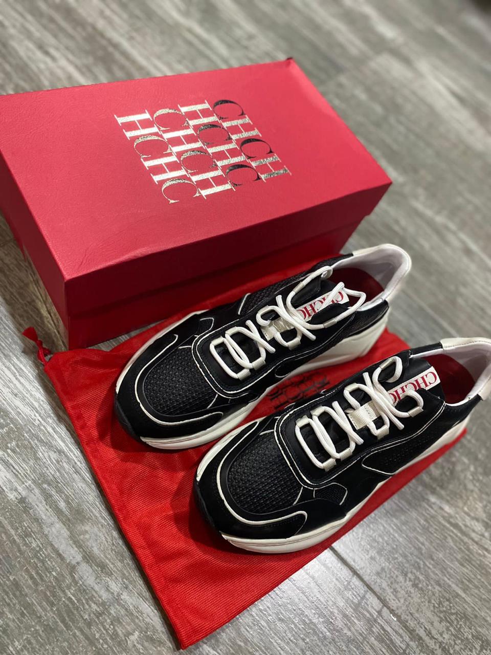 91d7bc5d-751d-499d-9ff0-cc8d9d124afc