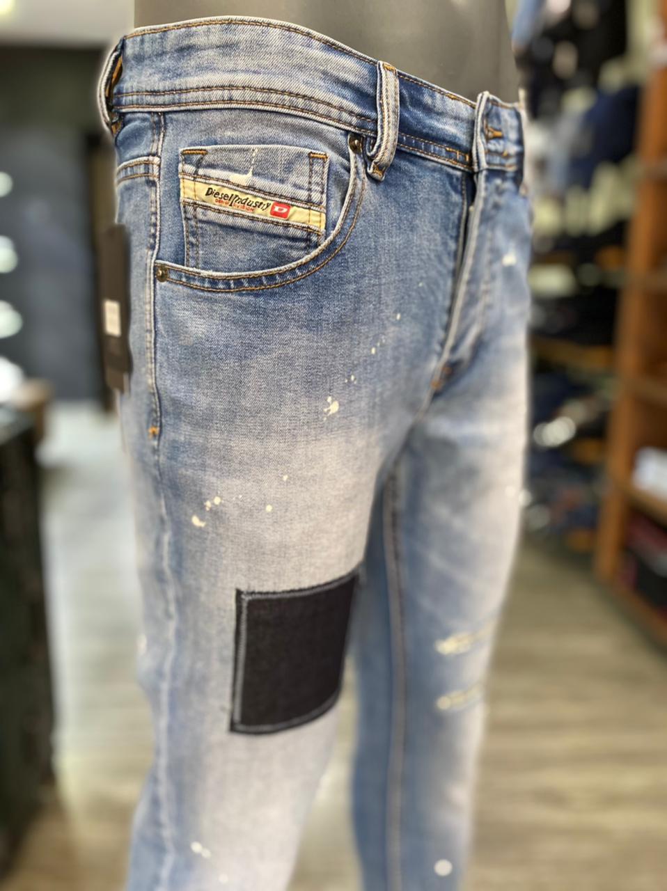 WhatsApp Image 2024-08-16 at 5.05.43 PM (1)